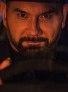 亨克斯先生