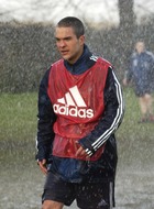 桑蒂亚哥·穆内兹