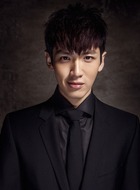 顾源是谁演的,顾源扮演者,小时代顾源_电视猫