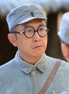 1导演:杨虎|编剧:赵玉莹|主演:赵毅刘鉴白雨陈旺林高郡伟池源朱洪霖