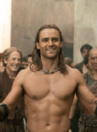 Gannicus