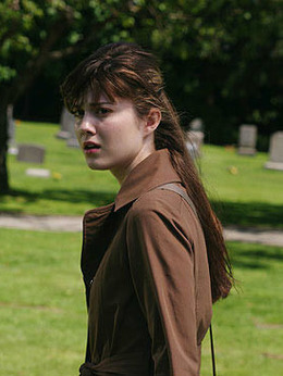 死神来了3(电影)