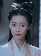 丁玲是谁演的,丁玲扮演者,青云志丁玲_电视猫