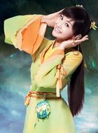 襄铃