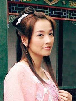 260x346.jpg