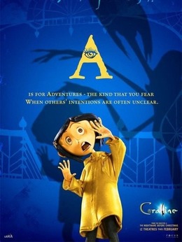 Coraline