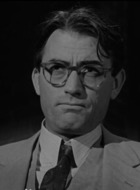 Atticus Finch