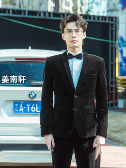 猜猜我是谁演员表,全部演员表,演员人物介绍_电视剧_电视猫