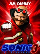 Dr. Robotnik