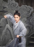司马令赢