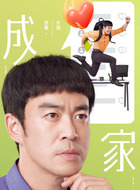 叶朗