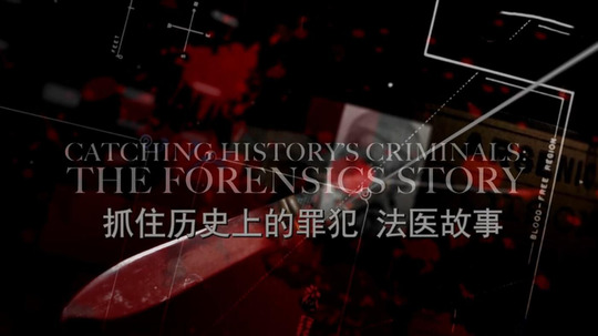 0人喜欢 抓住历史上的罪犯:法医故事(电视剧) 集数: 3集 地区: 英国