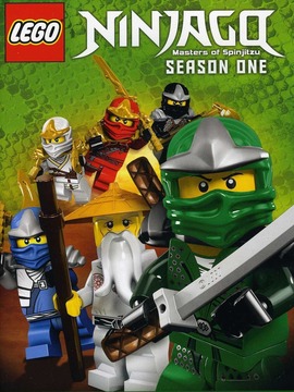 270x360.jpg