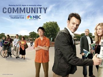 废柴同盟 Greg Cromer