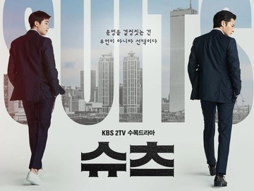 金装律师 郑雄仁