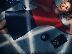 萨布丽娜的惊心冒险第二季