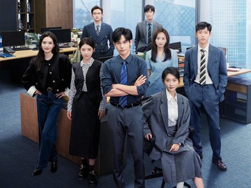 即刻上场 王文轩