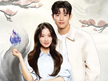 今天开始是人类 朴所罗门