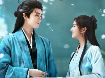 江湖夜雨十年灯 万鹏