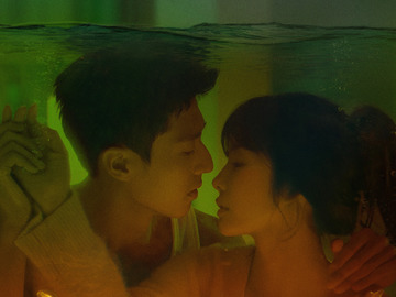 非正式浪漫 管乐