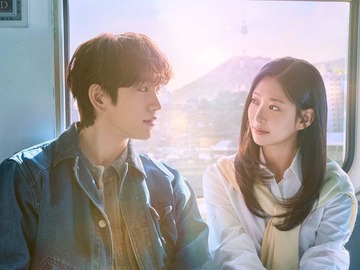 依然闪亮 姜信日