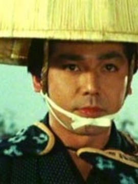 清水次郎長剧情介绍（152全集）大结局_电视剧_电视猫