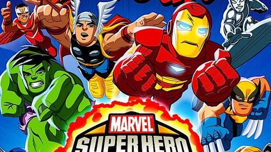 540x303.jpg