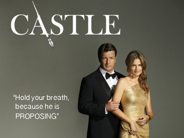 灵书妙探第六季 内森·菲利安