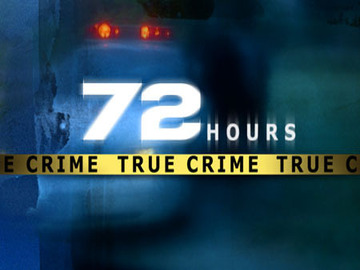 True Crimes:The First 72 Hours Devon Bostick