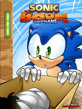 270x360.jpg