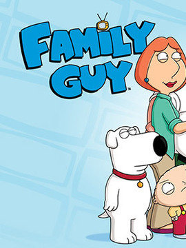  Family Guy Peter Soundboard: Unleash Hilarious Quotes and Clips for Endless Entertainment**