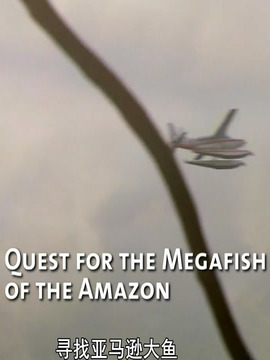 270x360.jpg