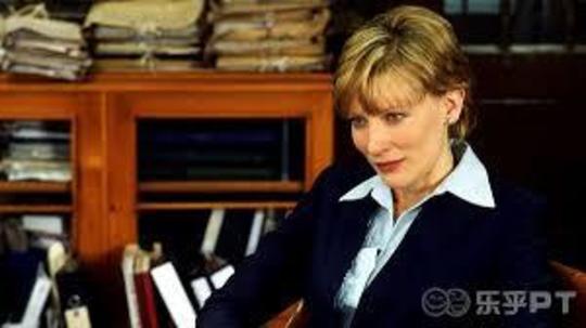 毒家新闻视频,毒家新闻在线观看_电视猫