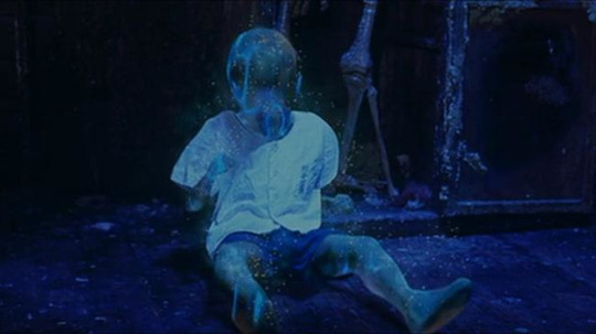 学校怪谈4剧情介绍