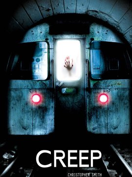 地铁惊魂(电影)