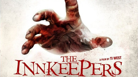 鬼店另有主剧情介绍