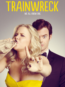 生活残骸(电影)