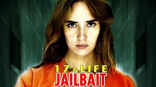 拿开你的手剧情介绍