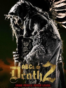 26种新死法(电影)