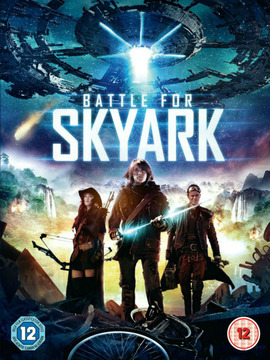 270x360.jpg