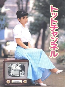 270x360.jpg