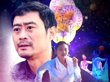 杂技狂人 刘冠麟