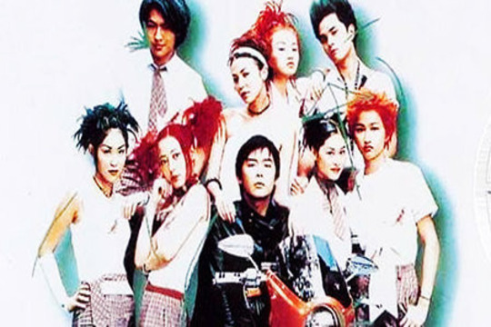 辣椒教室演员表,全部演员表,演员人物介绍_电