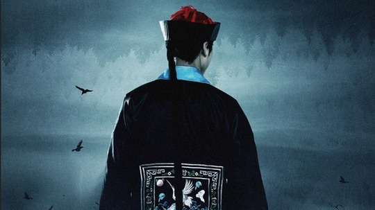 开心鬼救鬼剧情介绍