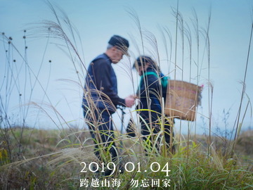 陆庆屹个人资料简介,主演的电视剧电影,图片,写真_明星_电视猫