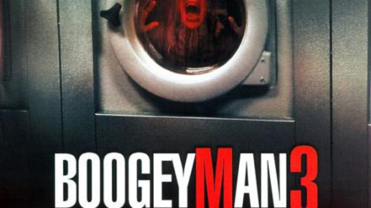 恶灵空间3剧情介绍