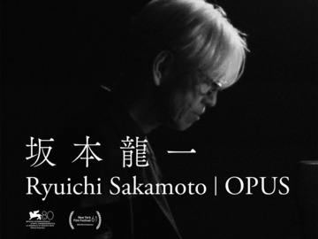 坂本龙一：杰作 坂本龙一