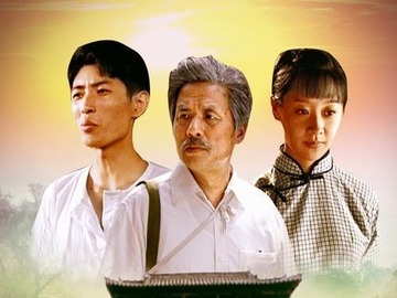 昭化晓月 田璐菡