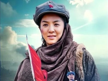 风云山林 王品一