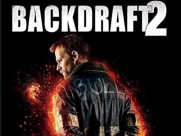 回火2 唐纳德·萨瑟兰